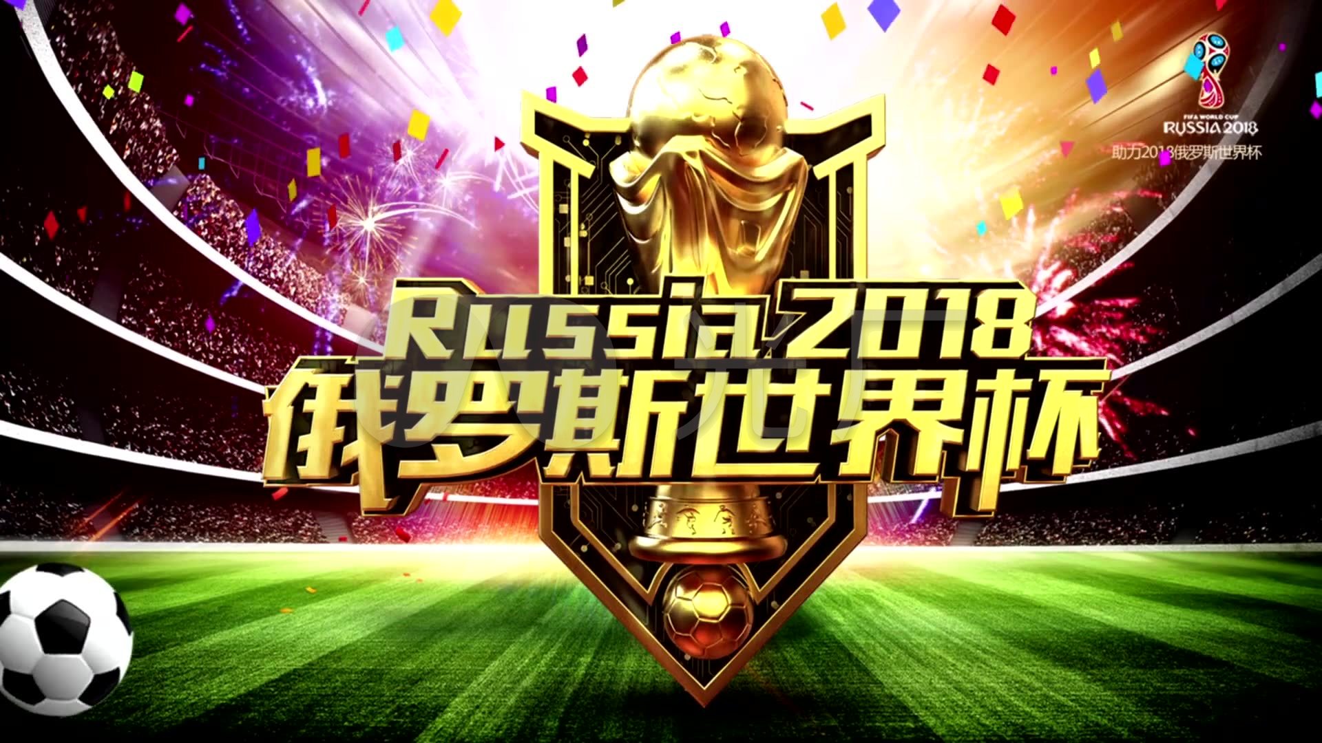攻选项