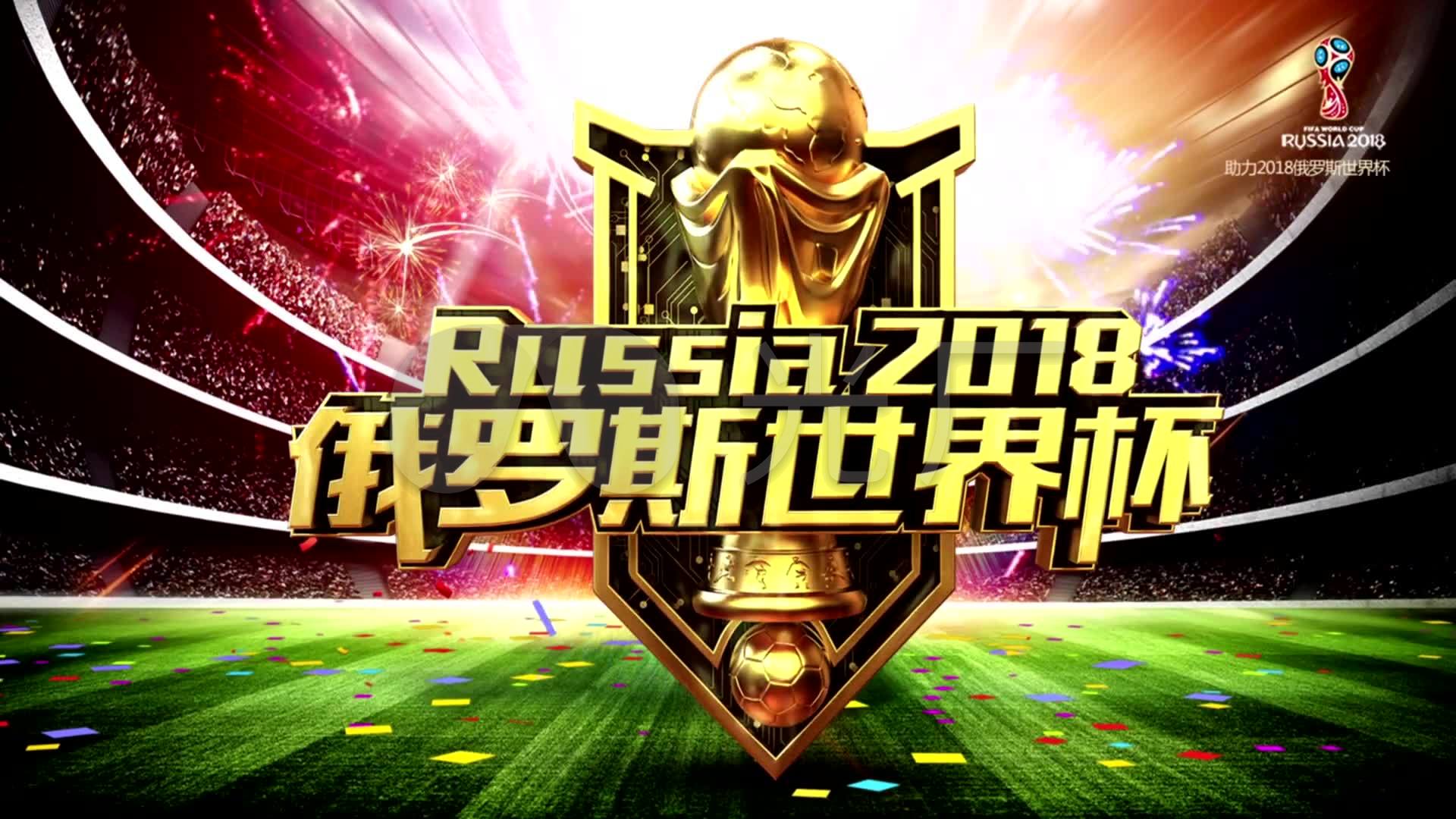 塑造方面