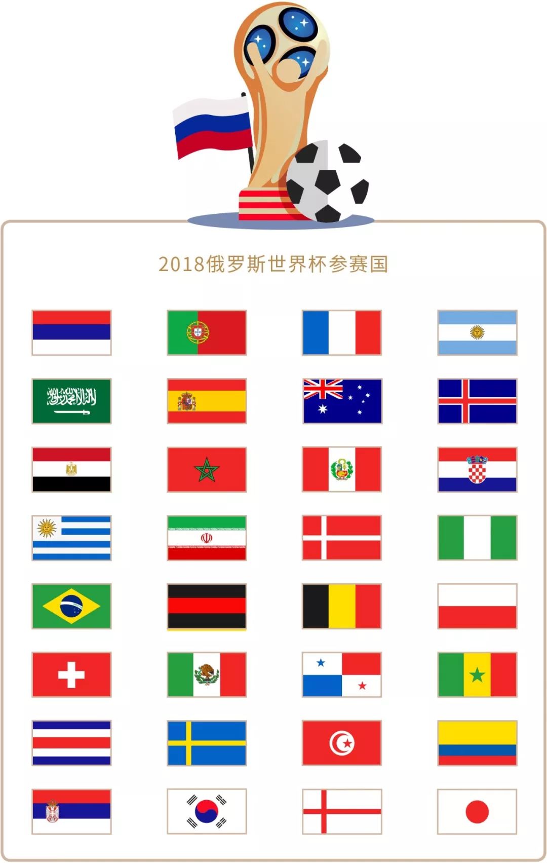 观摩无疑
