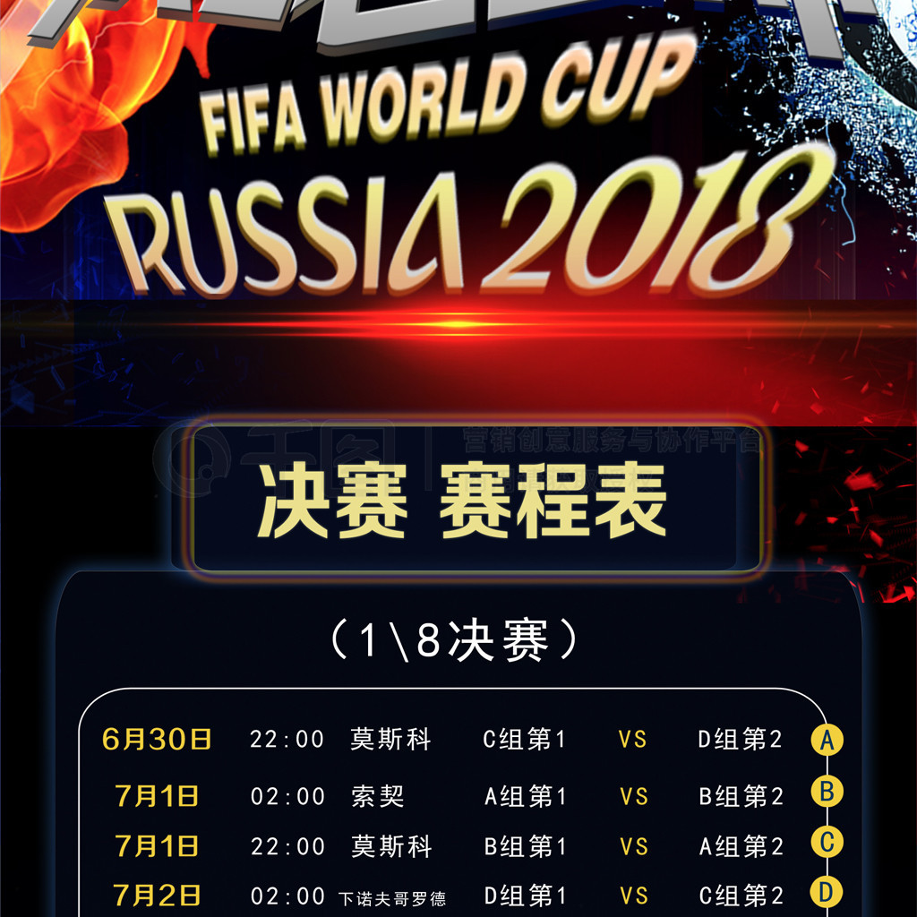 量它也体现
