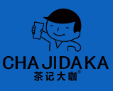 c7娱乐官网  c7娱乐加盟网  c7娱乐招商网  c7娱乐连锁品牌