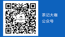 c7娱乐官网  c7娱乐加盟网  c7娱乐招商网  c7娱乐连锁品牌