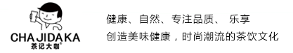 c7娱乐官网  c7娱乐加盟网  c7娱乐招商网  c7娱乐连锁品牌