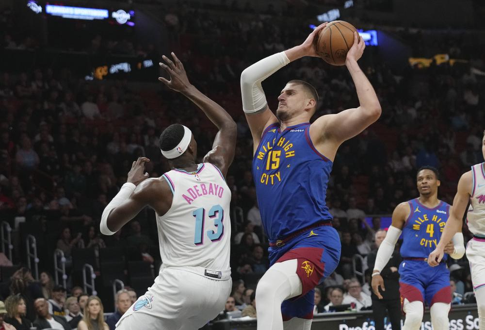 层的信心 层的信心