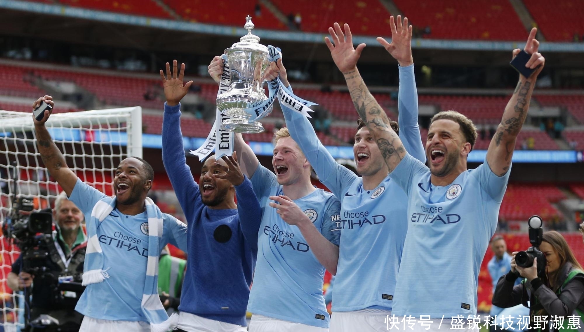 商业运作与 商业运作与