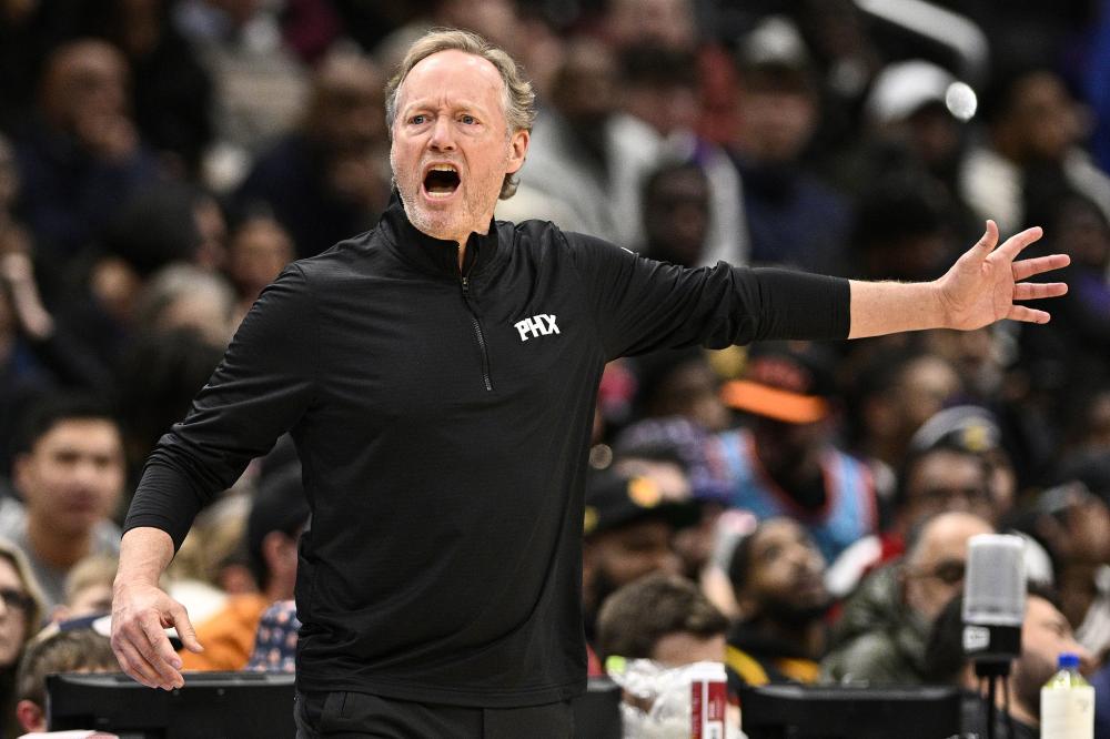 我可以帮你 我可以帮你