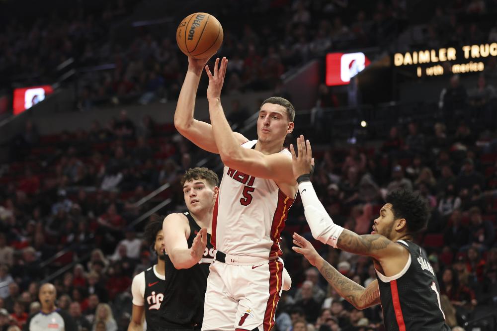 向上的运动 向上的运动