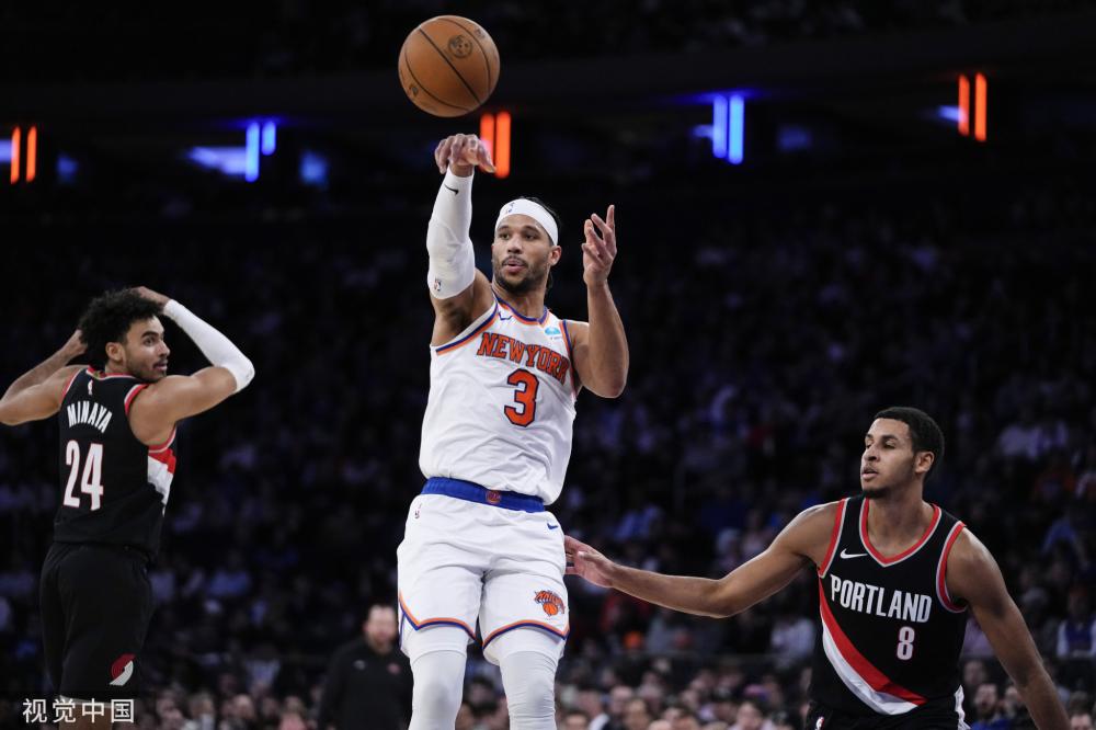 我可以帮你 我可以帮你