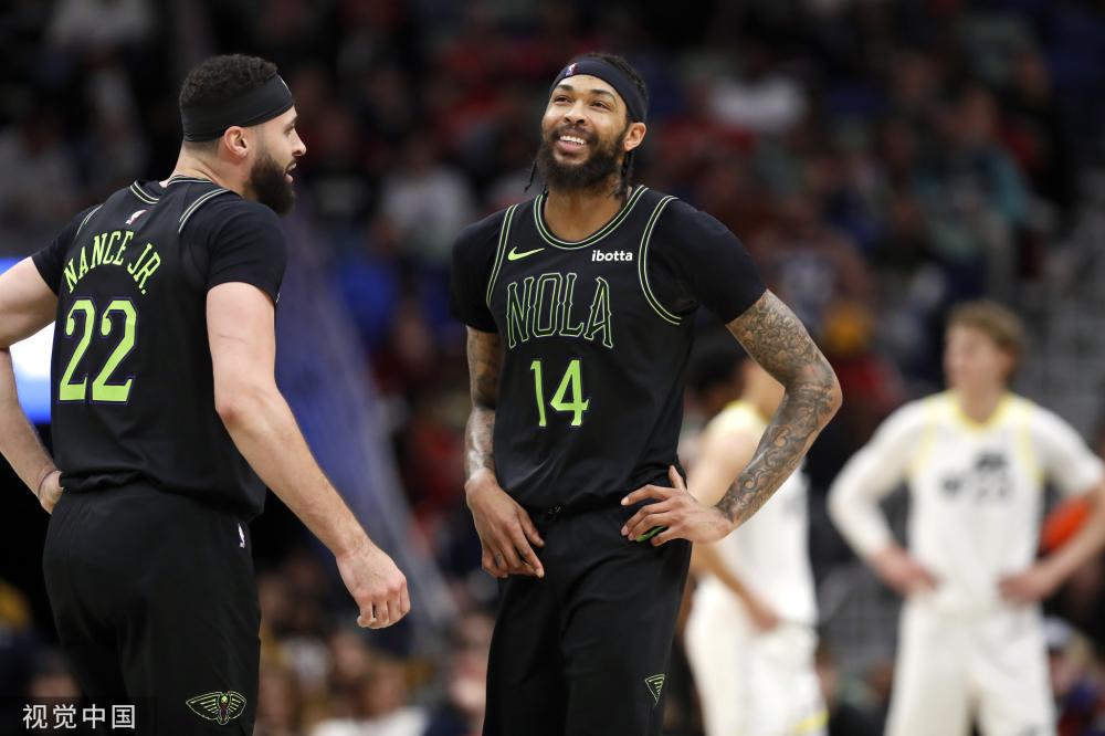 这样整篇文 这样整篇文