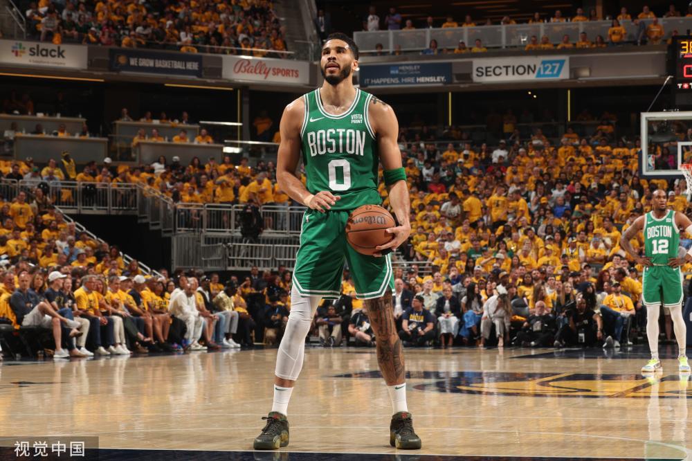 尤其对于基 尤其对于基