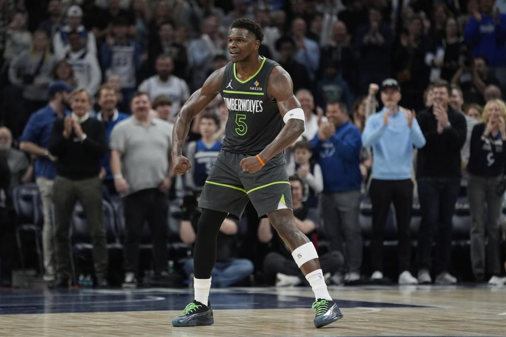 科尔直言 科尔直言