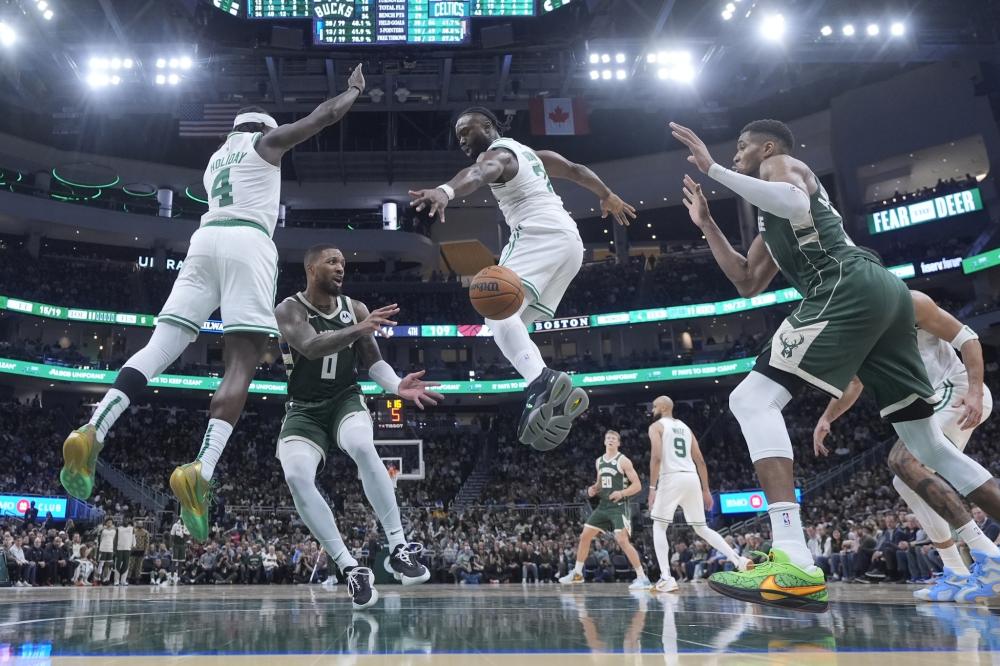 他的立场往 他的立场往