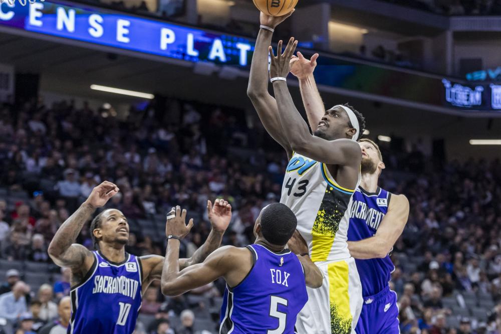 就战术问题 就战术问题