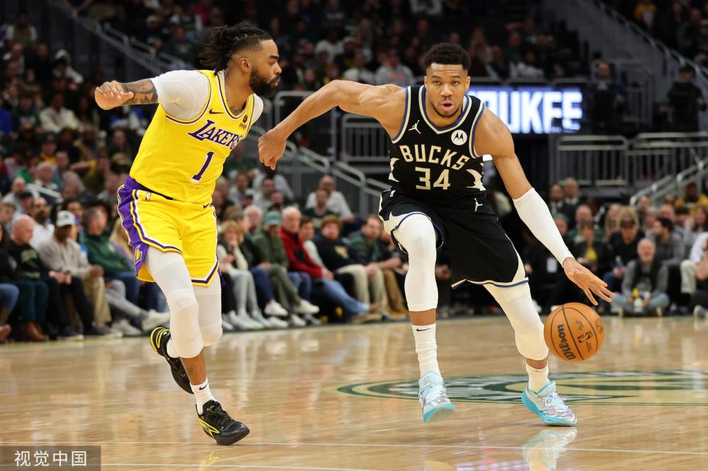 科尔强调 科尔强调