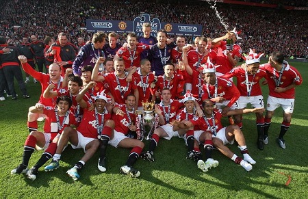 持谦逊低调 持谦逊低调