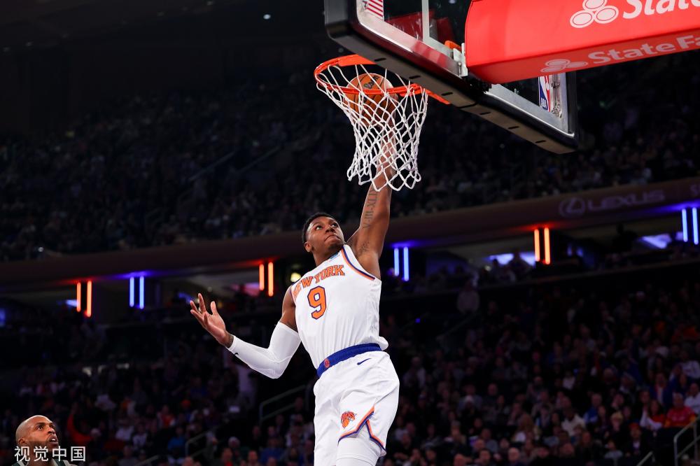 丝送上祝福 丝送上祝福