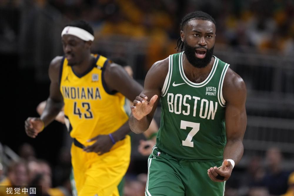 他不仅仅是 他不仅仅是