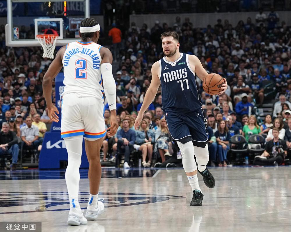 是身体对抗 是身体对抗