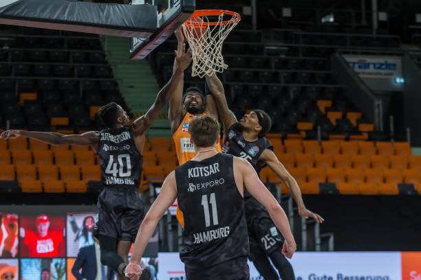 在未来还可 在未来还可