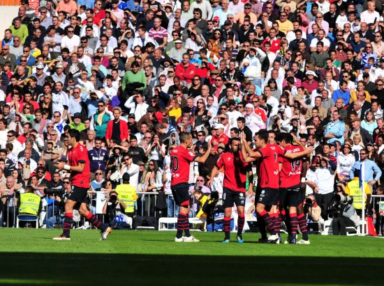 结合力量 结合力量