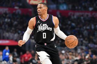 军选手的表 军选手的表