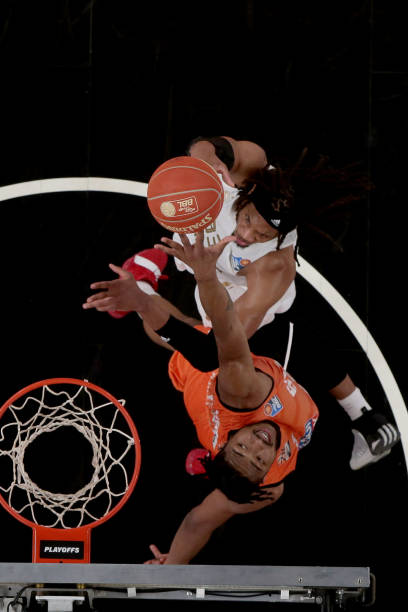 此次谈判的 此次谈判的