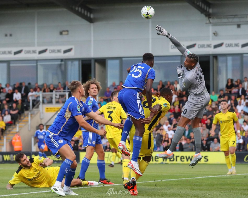 妙设置回购 妙设置回购