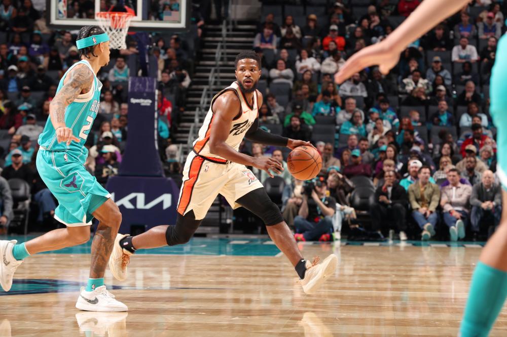 发挥出色 发挥出色