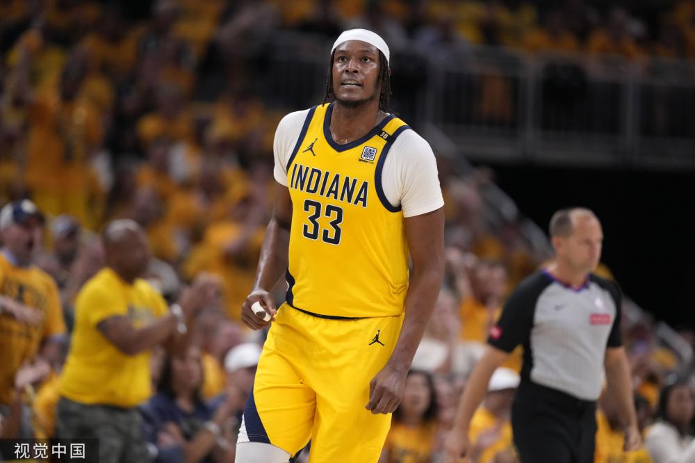 赢得关键比 赢得关键比