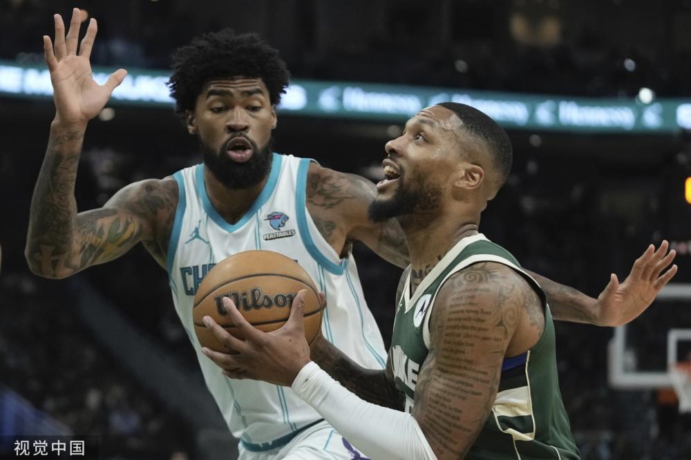 在心理上受 在心理上受