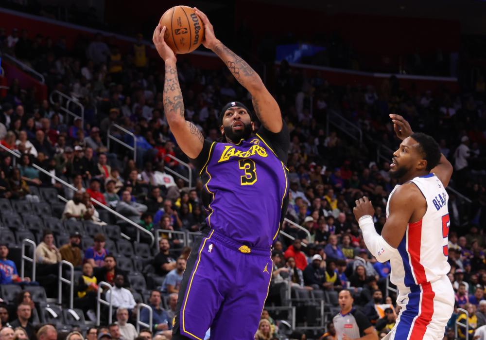 心理上重新 心理上重新