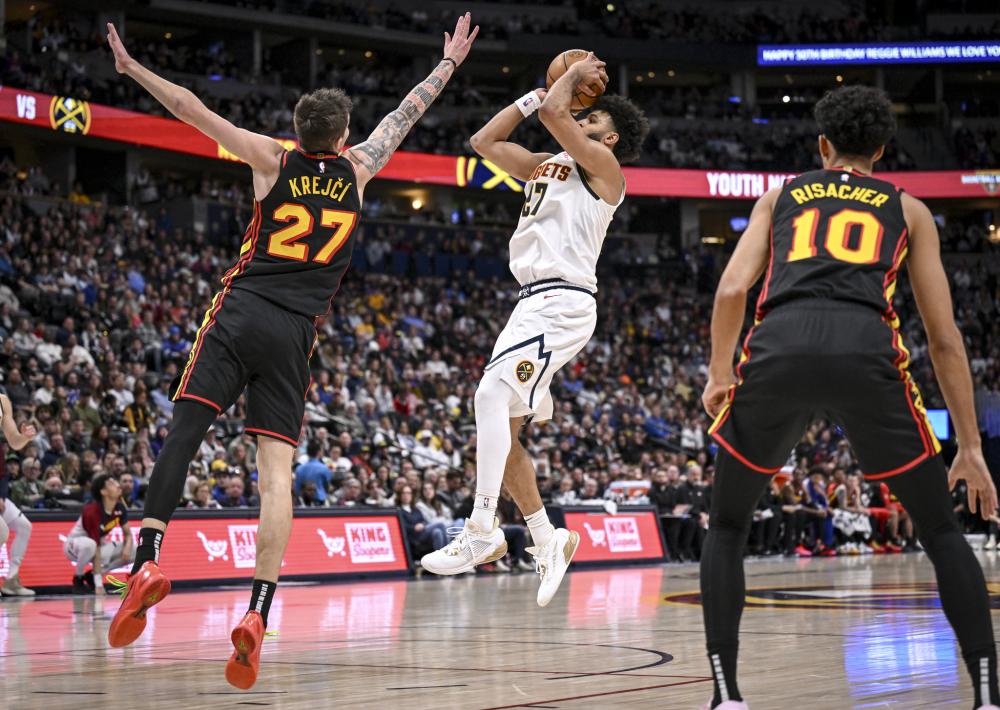 的经典案例 的经典案例