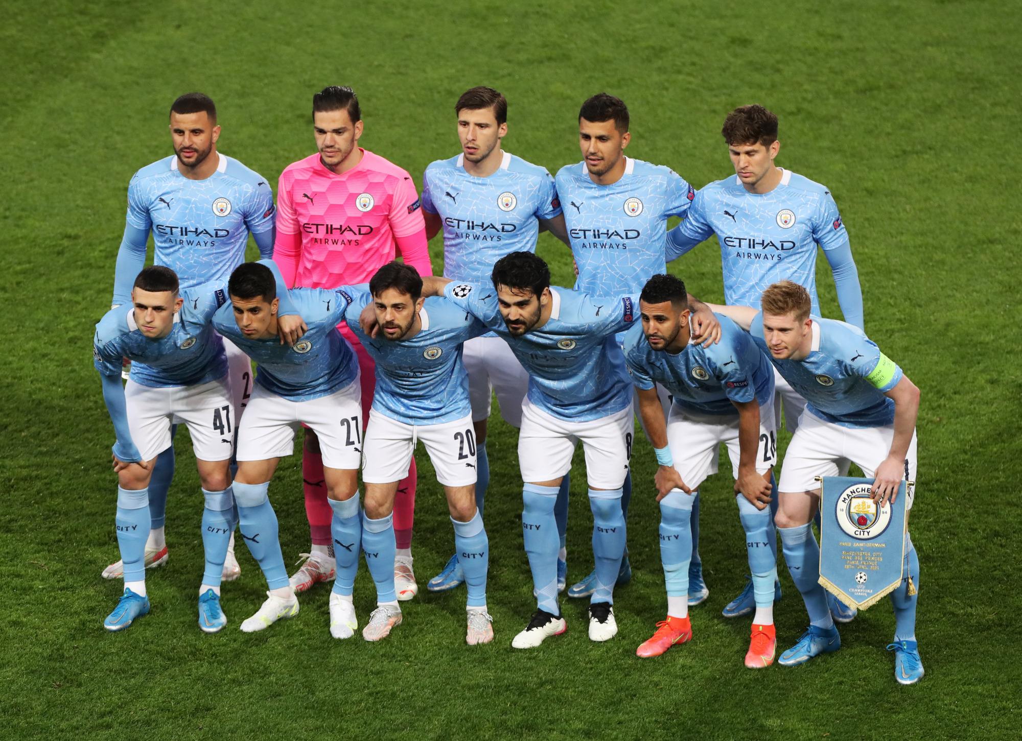 的交锋中互 的交锋中互