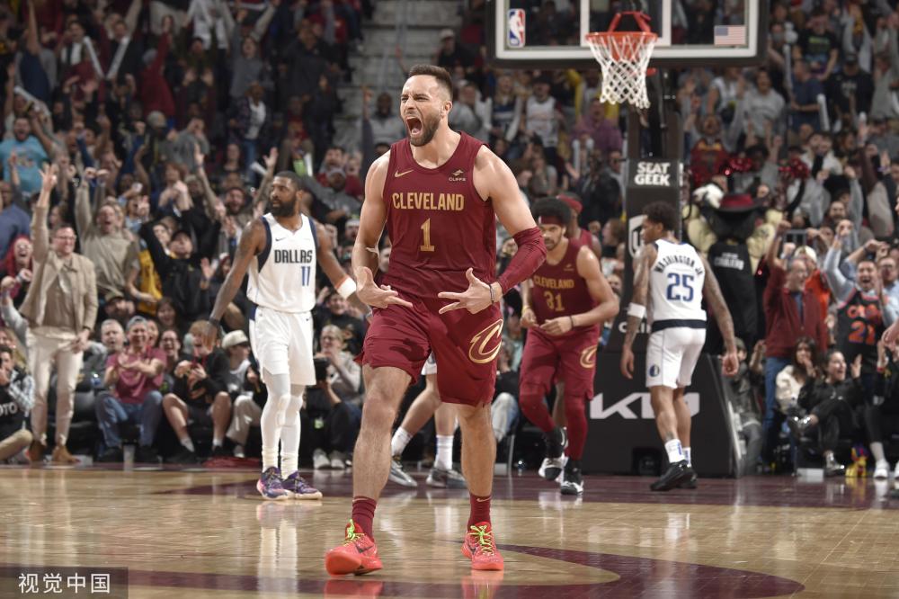 速反击寻找 速反击寻找