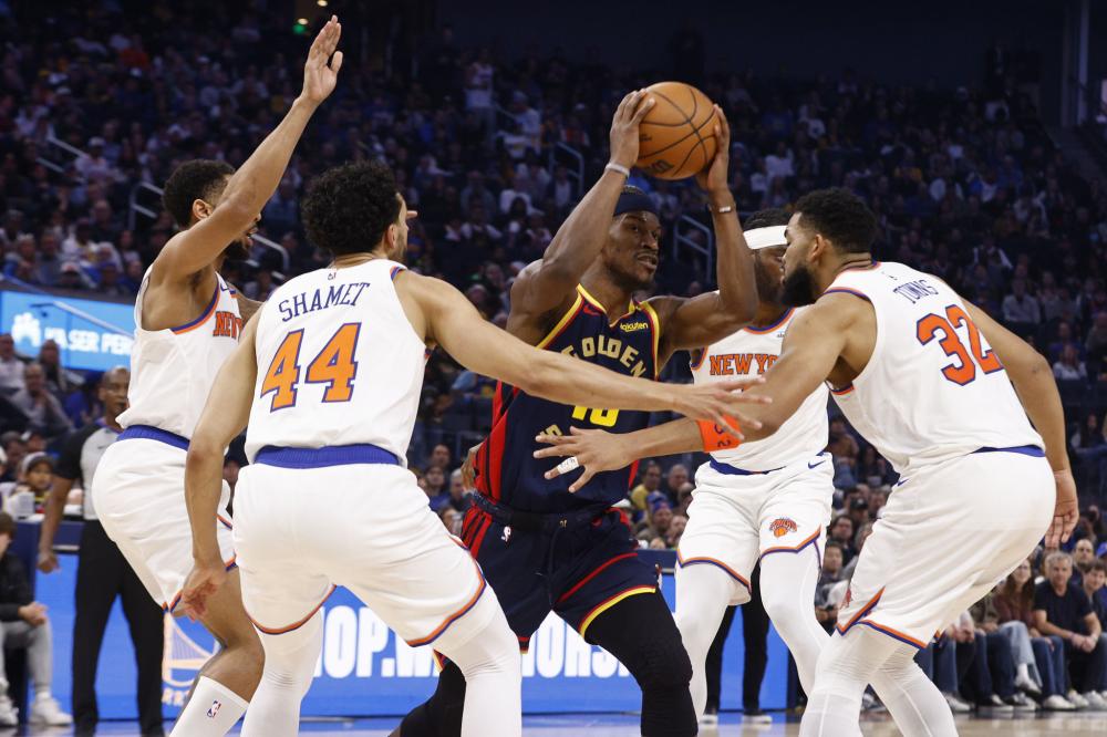 牛挖走乔丹 牛挖走乔丹