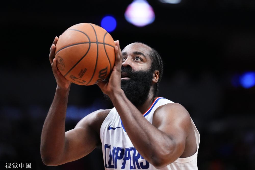 规则的初衷 规则的初衷