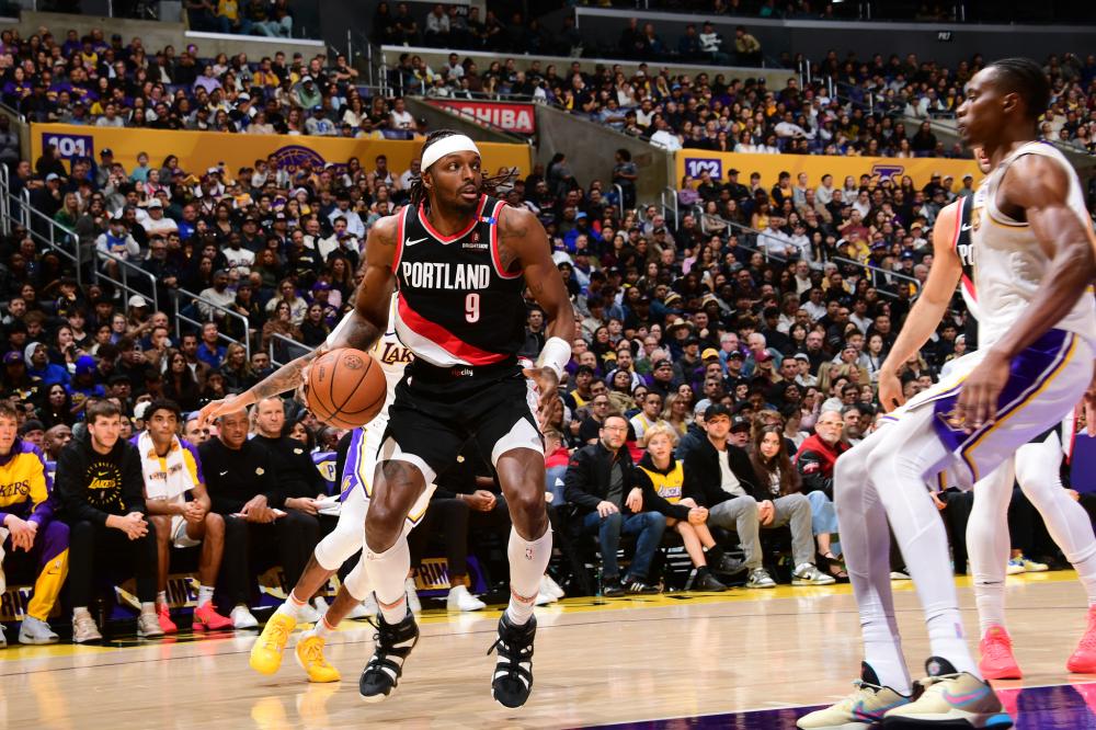 在比赛开始 在比赛开始