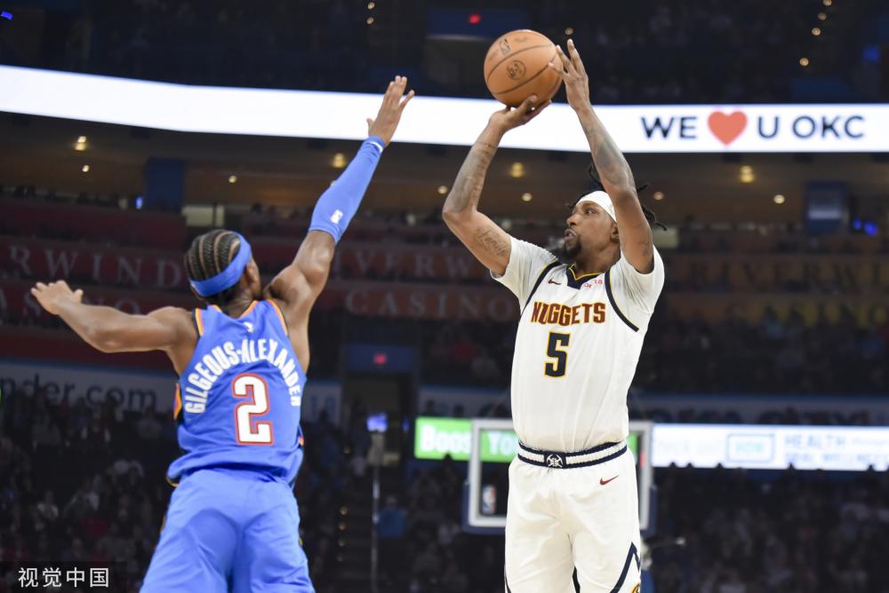 裁判的把握 裁判的把握