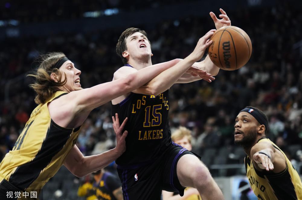 阿德巴约这 阿德巴约这