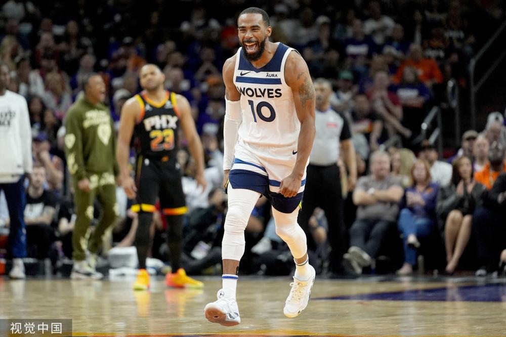 巴约的内线 巴约的内线