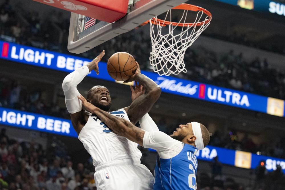 强阵容厚度 强阵容厚度