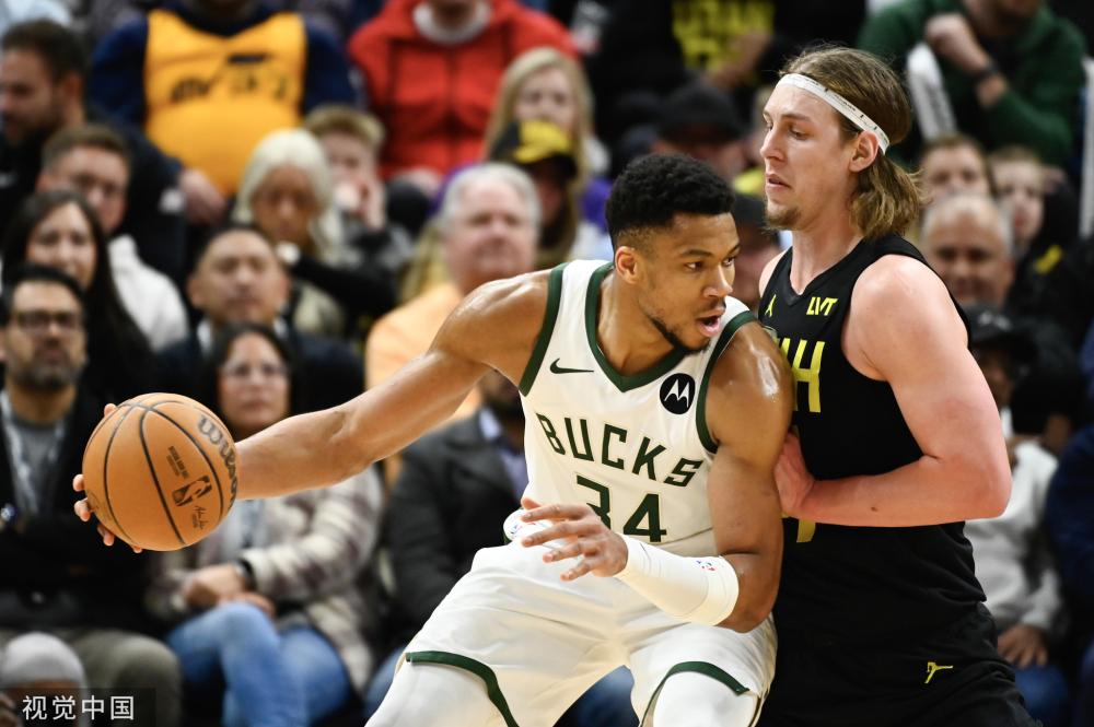 据知情人士 据知情人士