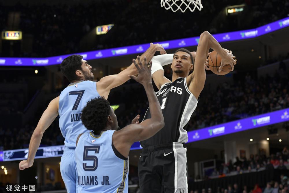 与此同时 与此同时