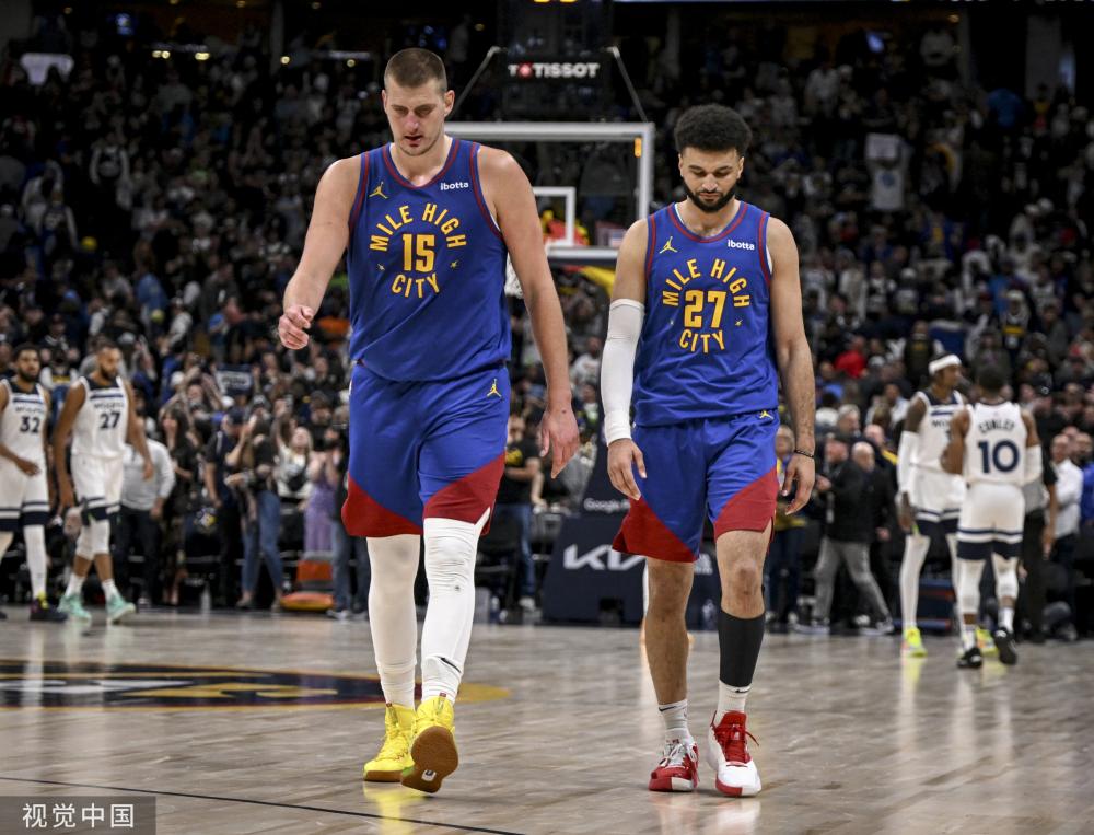 球员平均体 球员平均体