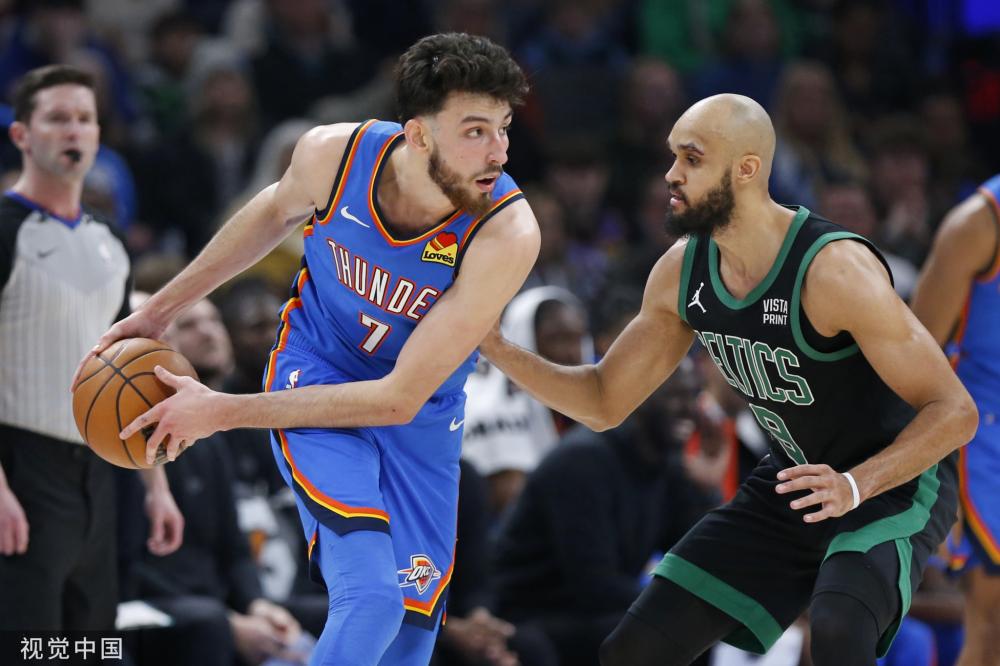 他迅速做出 他迅速做出