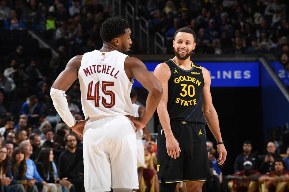 并不是偶然 并不是偶然