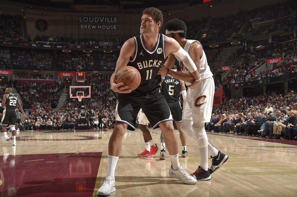 现证明了自 现证明了自