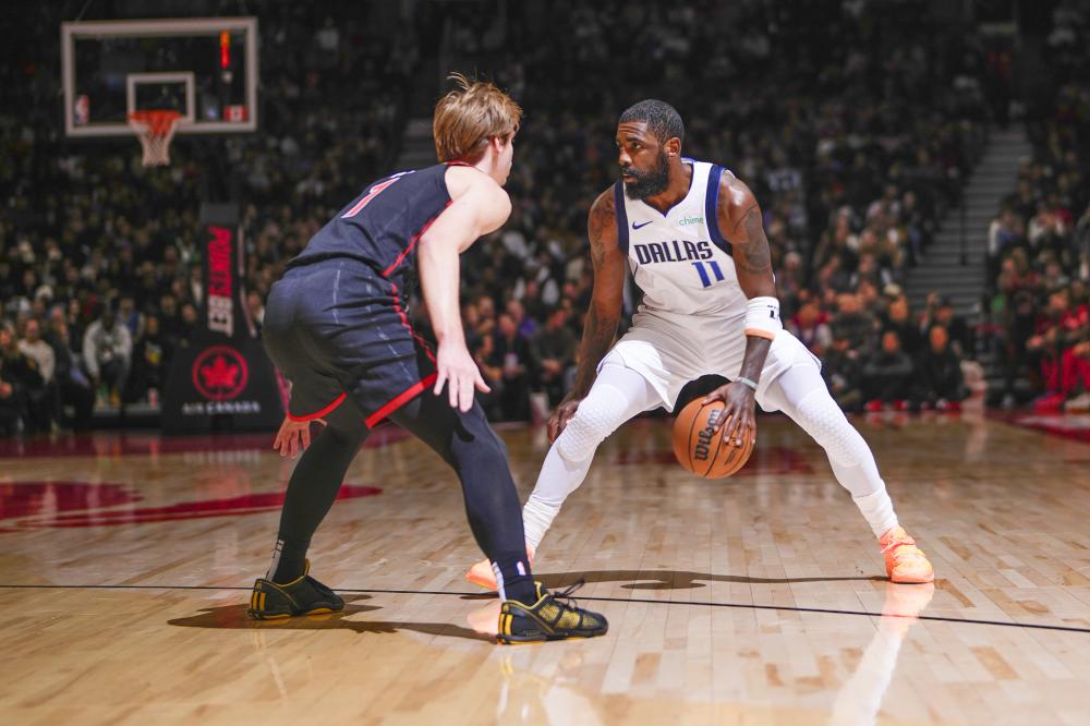 代表性事件 代表性事件