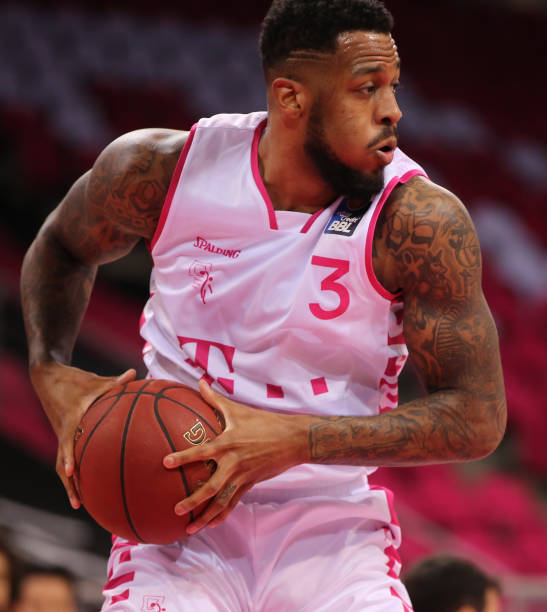 拉斯帕尔马 拉斯帕尔马