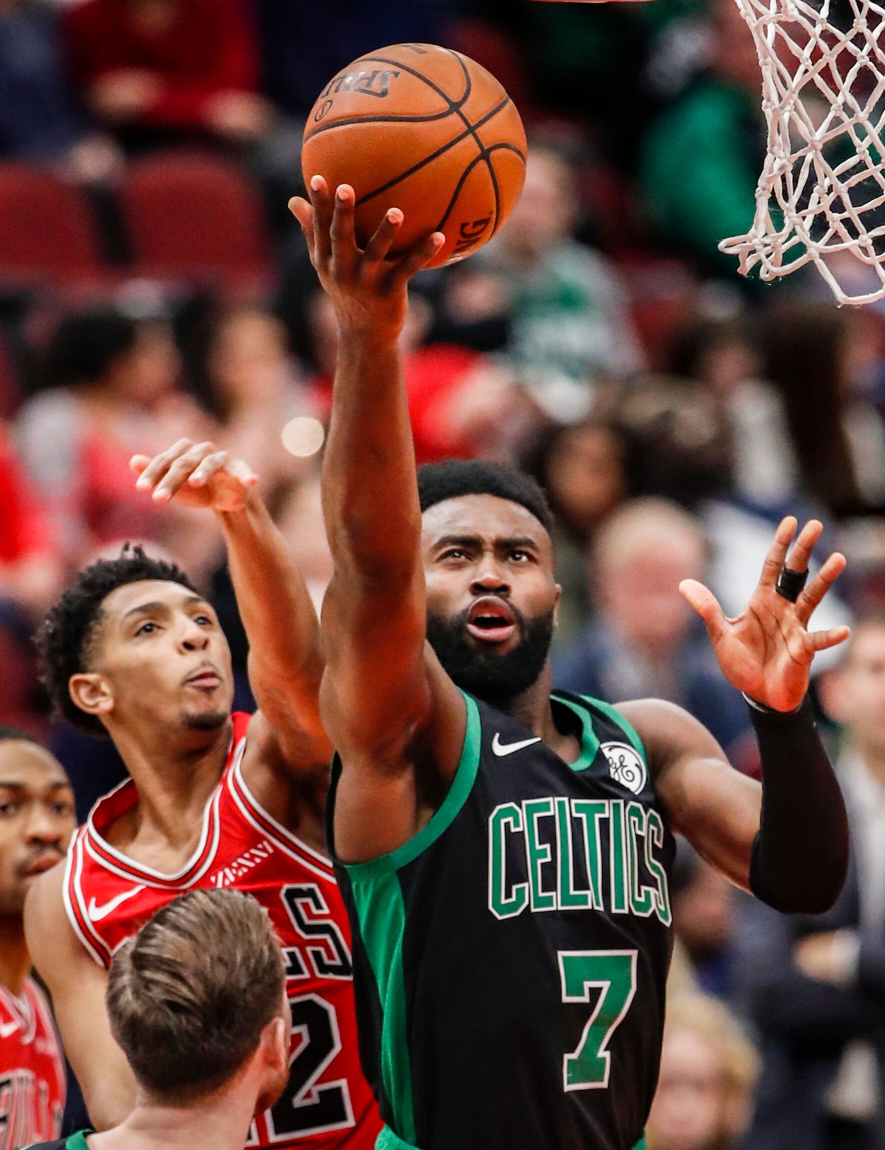 度更精确 度更精确